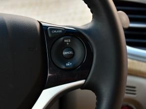 �������Ա���ܵ�