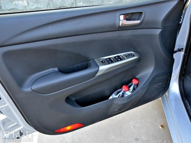 �Լݺ���M3