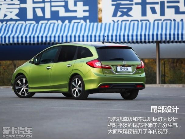 �������Ա���ܵ�