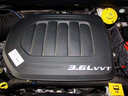 ����˹��(����) ȫ�¿���˹�մ���� 3.6L AT ������������д