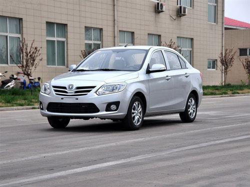 �������ó� 1.3L �ֶ�