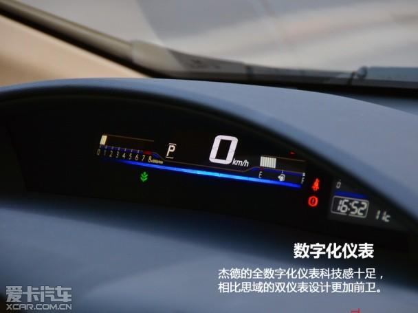 �������Ա���ܵ�