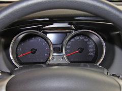 �����ղ� 1.6L CVT �����̺��Ǳ���