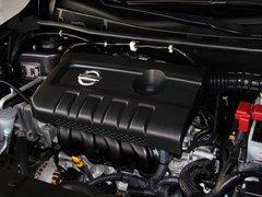 �����ղ� 1.6 XE CVT ������������д