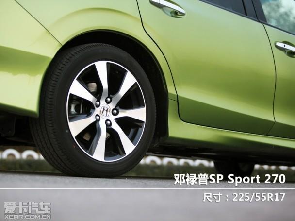 �������Ա���ܵ�