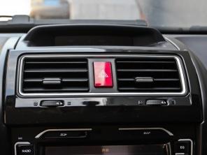 ��������2013�����H5
