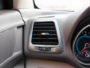 ½������2013��½��X5