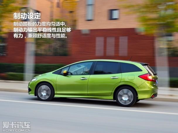 �������Ա���ܵ�