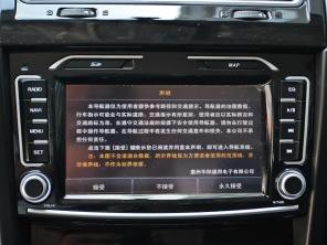 ��������2013�����H5