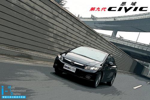 ���籾�� 2.0L �Զ�