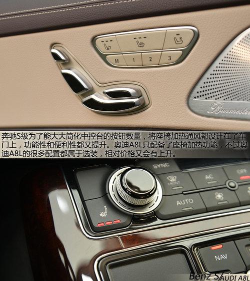 �������Ǻ������� ����S���ԱȰµ�A8L