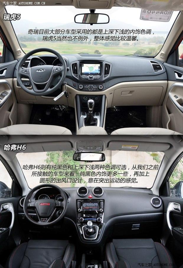 ��������������52014�� ������