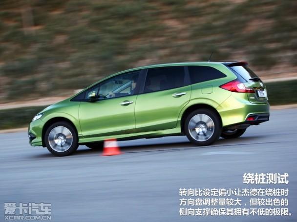 �������Ա���ܵ�