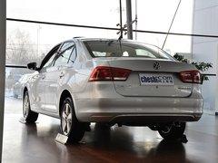 �Ϻ����� 1.4L �ֶ� �������45���ӽ�