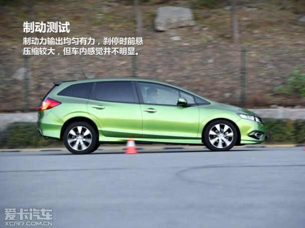 �������Ա���ܵ�