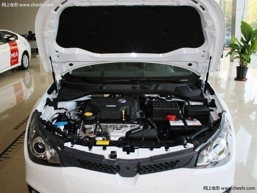 ��������MG5�ֽ��Ż�1.6�� Ӣ����������˶���