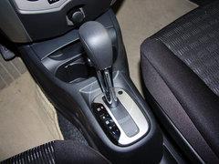 �����ղ� 1.6L CVT �ҵ�������д