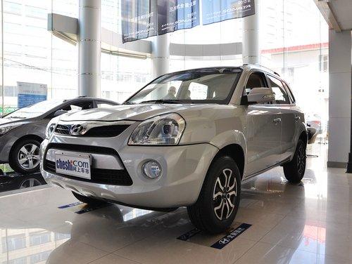 �����ִ� 2.0L �Զ� ������ǰ45���ӽ�
