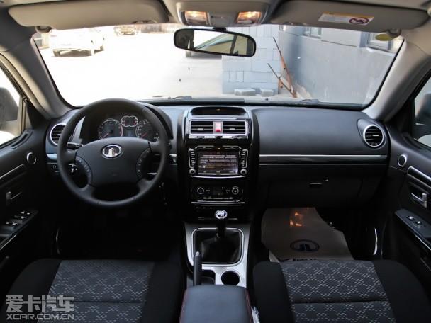 ��������2013�����H5