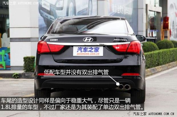 �ִ������ִ���ͼ2014�� 1.8L �Զ�DLX