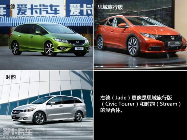 �������Ա���ܵ�