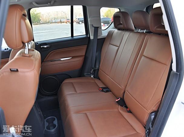 Jeepָ���߶Ա�����ŷ����
