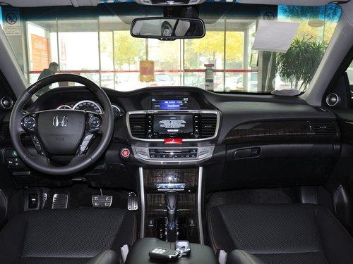 �������� 3.0L EXLN �п�̨����