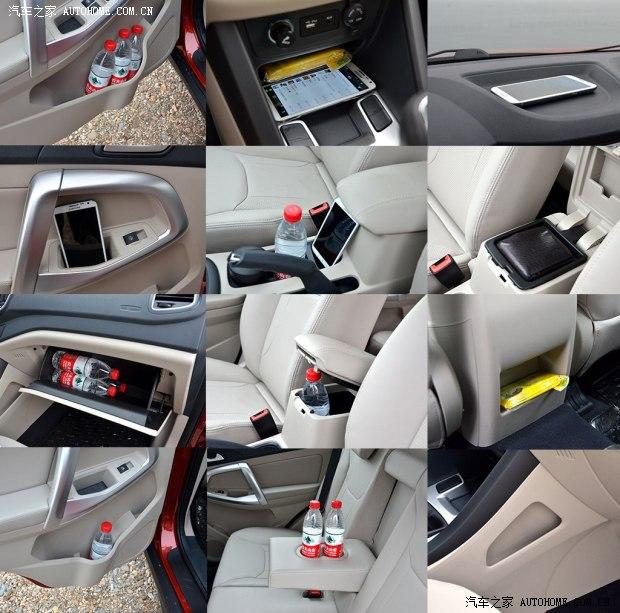 ��������������52014�� ������