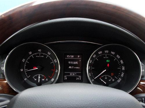 ˹�´� 2.0T DSG
