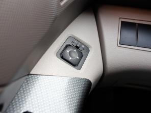½������2013��½��X5