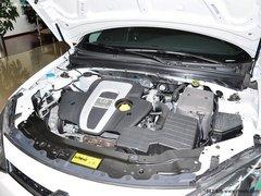 ����MG6�Ʊ����� MG6����Żݴ�21000Ԫ