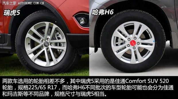��������������52014�� ������