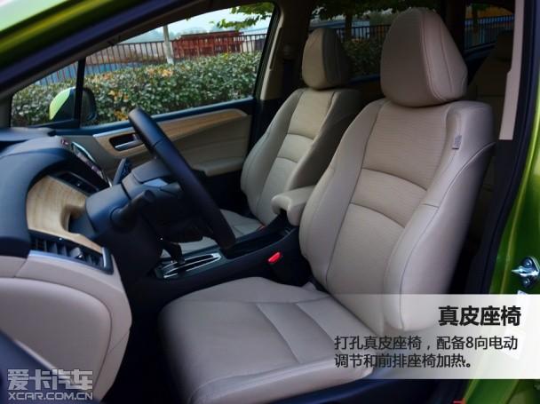 �������Ա���ܵ�