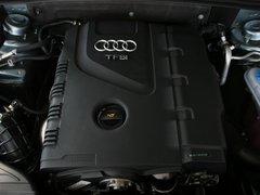 һ���µ� 40TFSI DCT