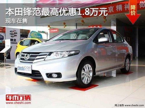 ���챾��淶����Ż�1.8��Ԫ �ֳ�����