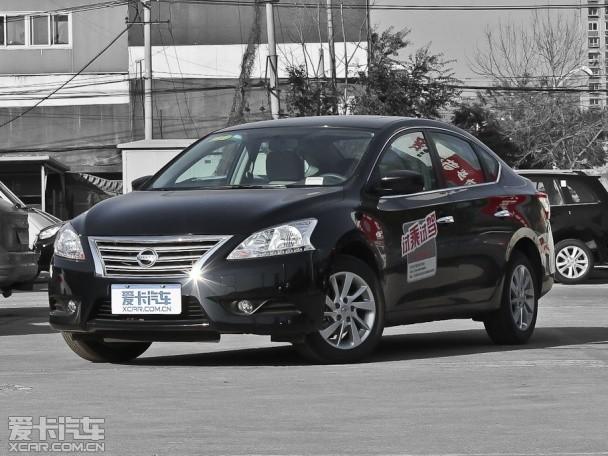 �����ղ�2012����һ������