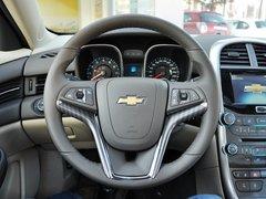 ѩ���� ���� 2.0L AT ����������