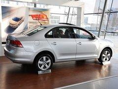 �Ϻ����� 1.4L �ֶ� �������Ҳ�