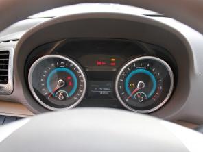 ½������2013��½��X5