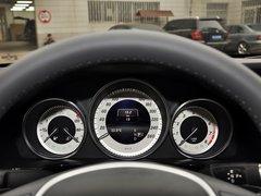 �������� E260L �����̺��Ǳ���