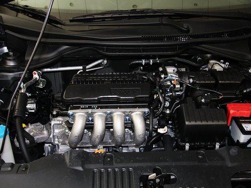 �������� 1.5L �ֶ� ������������д