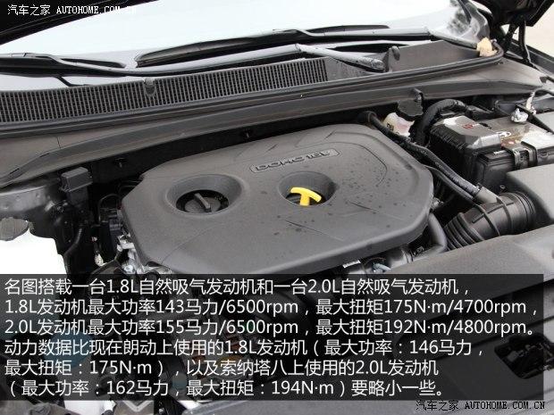 �ִ������ִ���ͼ2014�� 1.8L �Զ�DLX