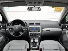 ����˹�´������ֽ�ֱ��18000Ԫ ���ֳ�