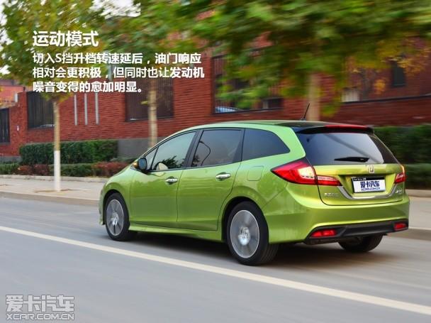 �������Ա���ܵ�