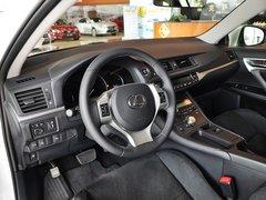 �׿���˹ 200h 1.8L CVT �п�̨���