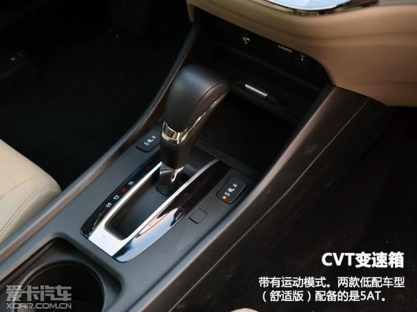 �������Ա���ܵ�