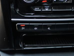 ��������2013�����H5