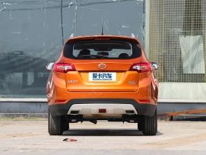 ½������2013��½��X5