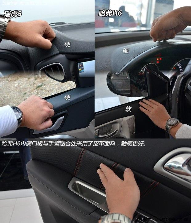 ��������������52014�� ������