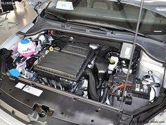 �����Ϻ�����ƽ��ɣ���� �ֽ�ֱ��7000